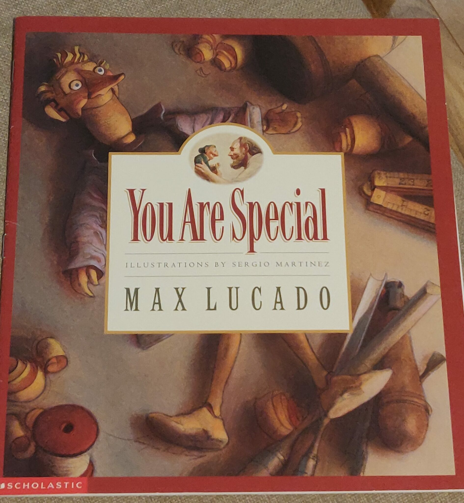 Max Lucado Youtube 54 - 84krk7n